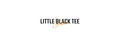 Little Black Tee - Gift Card