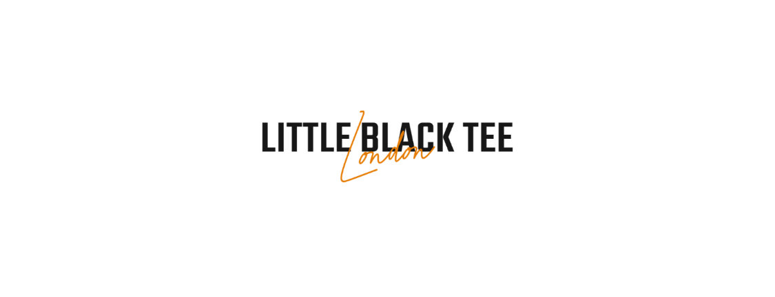 Little Black Tee - Gift Card