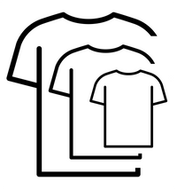 Made for more wardrobes